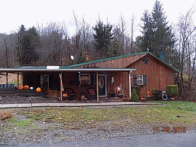 150 White Road Avonmore, PA 15618 - Photo 2 of 19