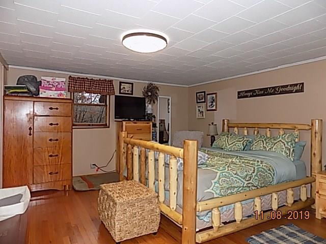 150 White Road Avonmore, PA 15618 - Photo 12 of 19