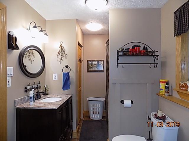 150 White Road Avonmore, PA 15618 - Photo 13 of 19