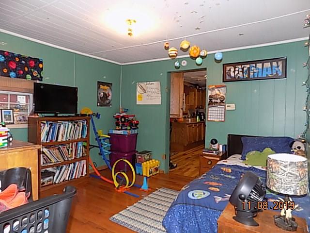 150 White Road Avonmore, PA 15618 - Photo 14 of 19