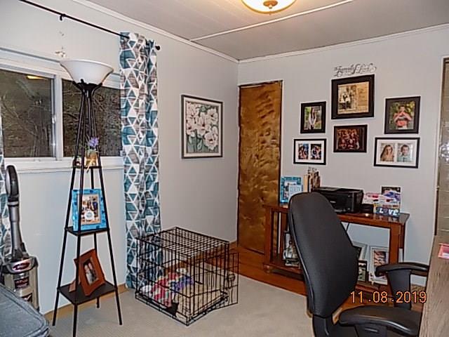 150 White Road Avonmore, PA 15618 - Photo 15 of 19