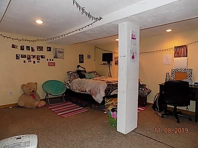 150 White Road Avonmore, PA 15618 - Photo 16 of 19