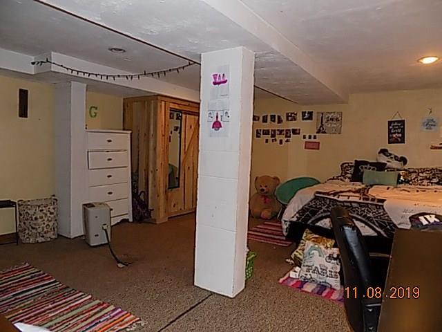 150 White Road Avonmore, PA 15618 - Photo 17 of 19