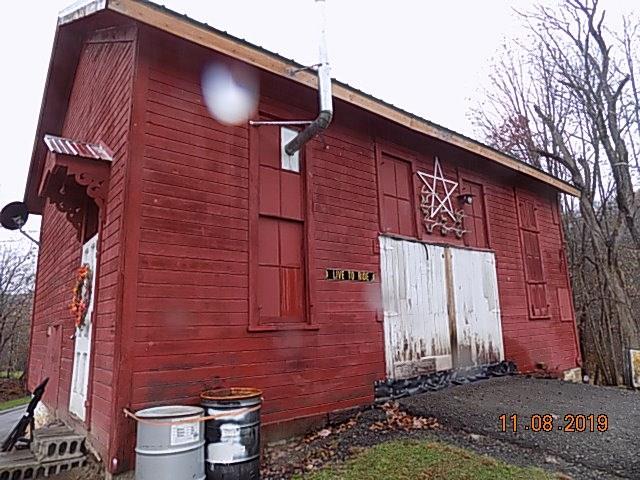 150 White Road Avonmore, PA 15618 - Photo 18 of 19