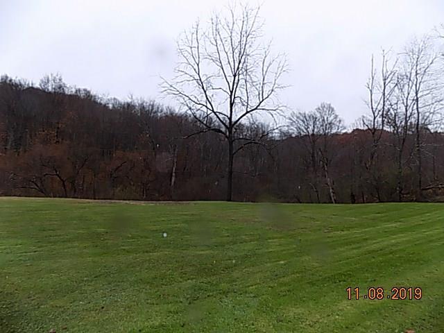 150 White Road Avonmore, PA 15618 - Photo 19 of 19