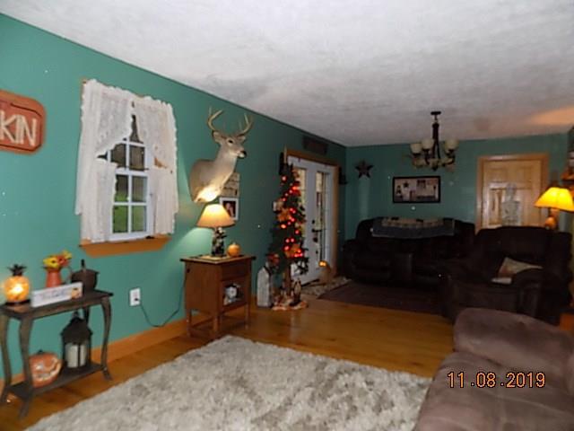 150 White Road Avonmore, PA 15618 - Photo 4 of 19