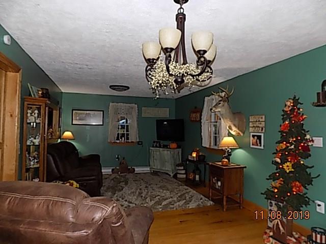 150 White Road Avonmore, PA 15618 - Photo 5 of 19