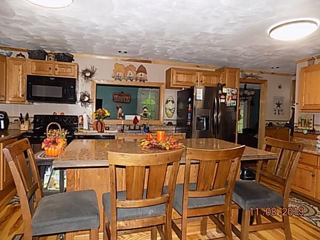 150 White Road Avonmore, PA 15618 - Photo 6 of 19