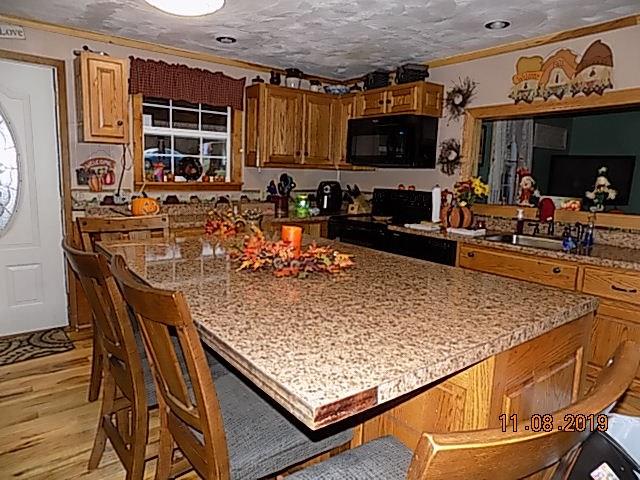 150 White Road Avonmore, PA 15618 - Photo 7 of 19