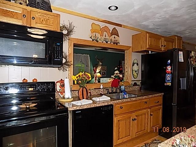 150 White Road Avonmore, PA 15618 - Photo 8 of 19