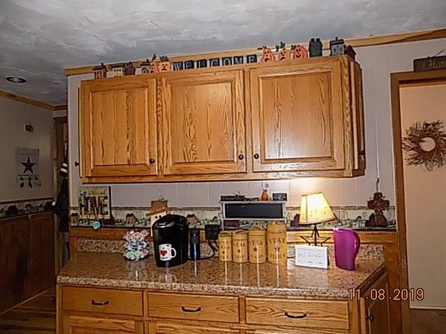 150 White Road Avonmore, PA 15618 - Photo 9 of 19