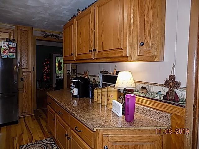 150 White Road Avonmore, PA 15618 - Photo 10 of 19