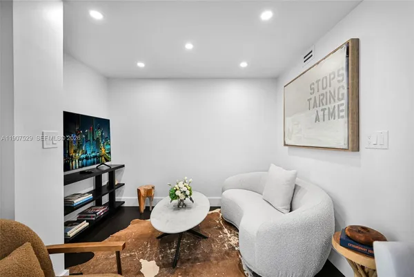 $1,855,000 | 150 Northeast 50th Terrace, Miami, FL 33137