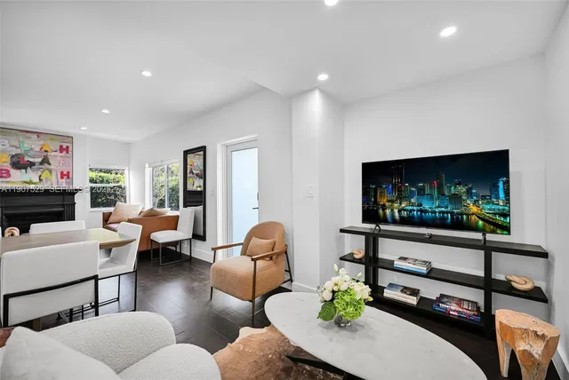 $1,855,000 | 150 Northeast 50th Terrace, Miami, FL 33137
