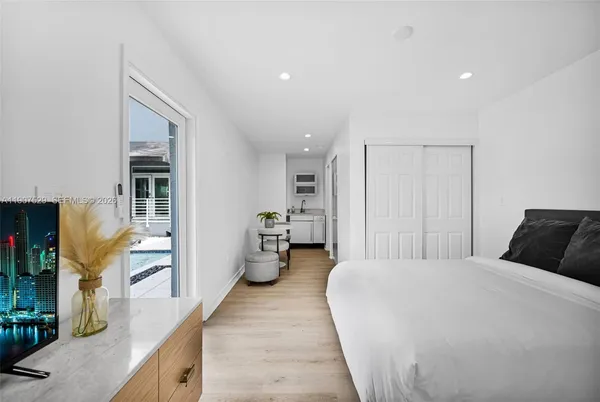 $1,855,000 | 150 Northeast 50th Terrace, Miami, FL 33137