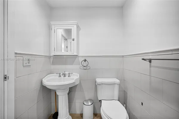 $1,855,000 | 150 Northeast 50th Terrace, Miami, FL 33137