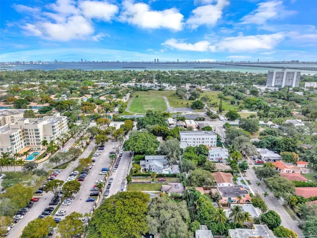 $1,855,000 | 150 Northeast 50th Terrace, Miami, FL 33137