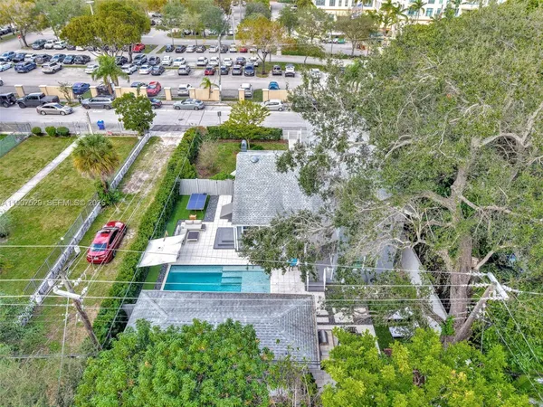 $1,855,000 | 150 Northeast 50th Terrace, Miami, FL 33137