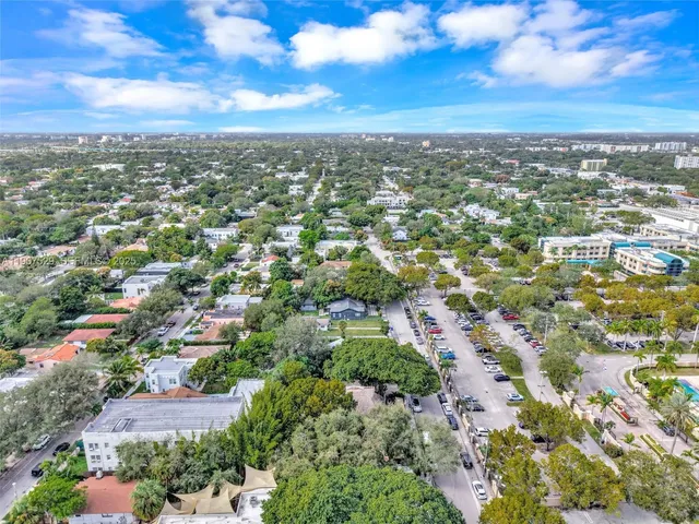 $1,855,000 | 150 Northeast 50th Terrace, Miami, FL 33137