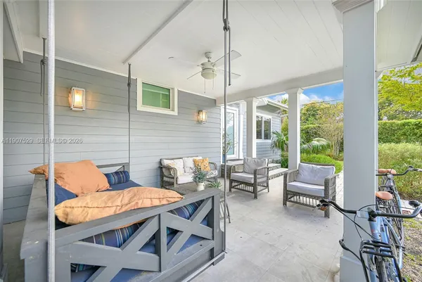 $1,855,000 | 150 Northeast 50th Terrace, Miami, FL 33137