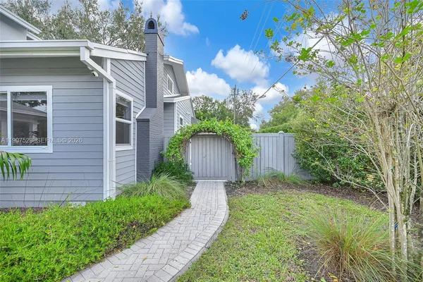 $1,855,000 | 150 Northeast 50th Terrace, Miami, FL 33137