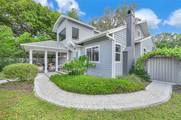 $1,855,000 | 150 Northeast 50th Terrace, Miami, FL 33137
