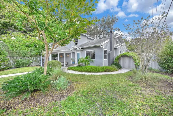 $1,855,000 | 150 Northeast 50th Terrace, Miami, FL 33137