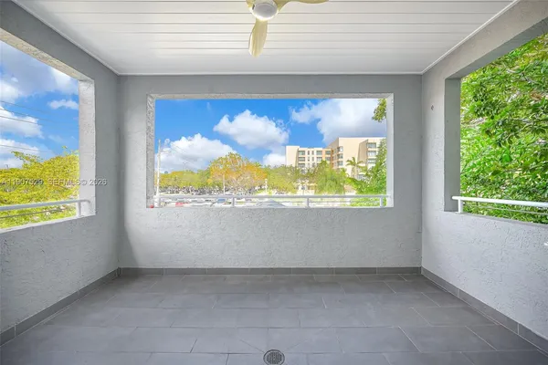 $1,855,000 | 150 Northeast 50th Terrace, Miami, FL 33137