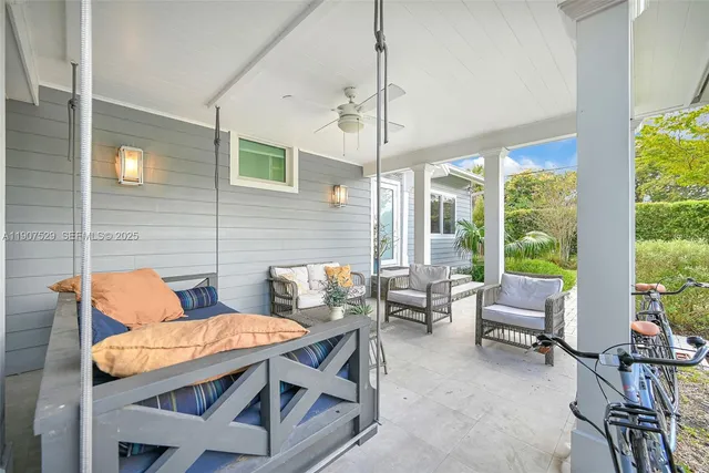 $1,855,000 | 150 Northeast 50th Terrace, Miami, FL 33137