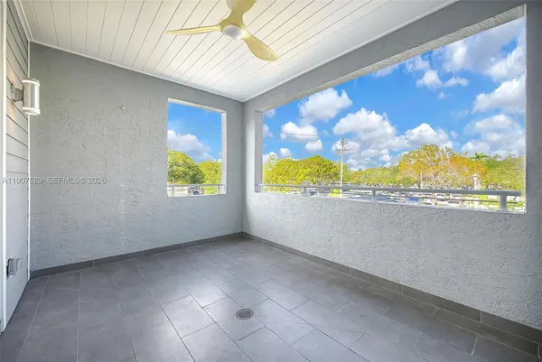 $1,855,000 | 150 Northeast 50th Terrace, Miami, FL 33137