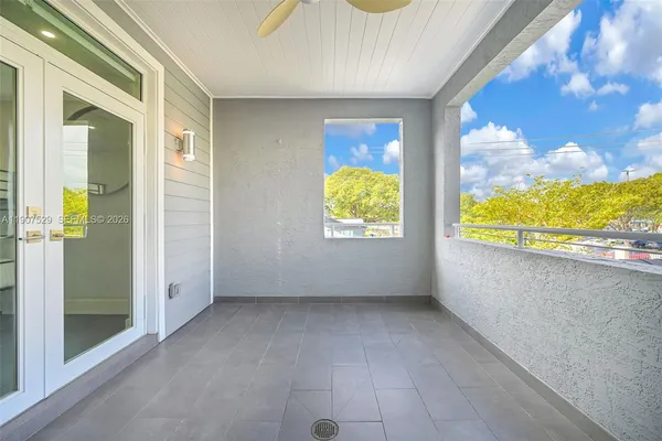 $1,855,000 | 150 Northeast 50th Terrace, Miami, FL 33137