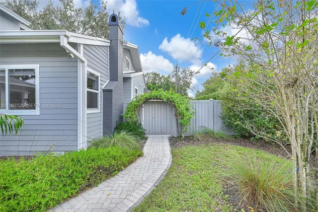 $1,855,000 | 150 Northeast 50th Terrace, Miami, FL 33137