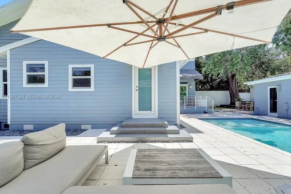 $1,855,000 | 150 Northeast 50th Terrace, Miami, FL 33137