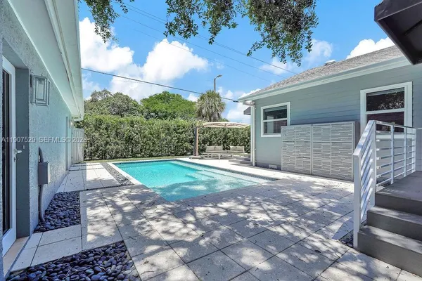 $1,855,000 | 150 Northeast 50th Terrace, Miami, FL 33137