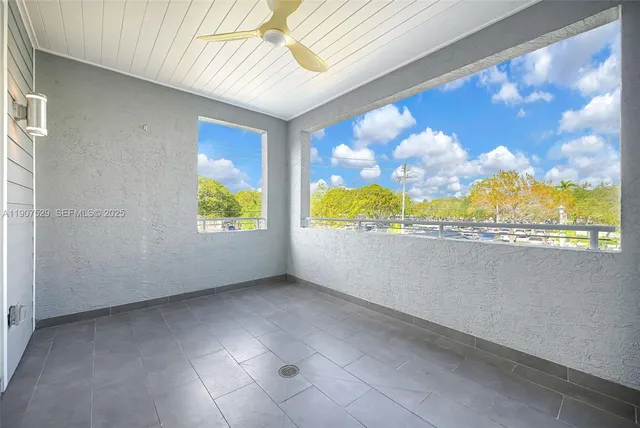 $1,855,000 | 150 Northeast 50th Terrace, Miami, FL 33137