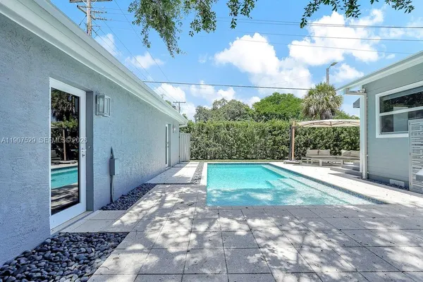 $1,855,000 | 150 Northeast 50th Terrace, Miami, FL 33137