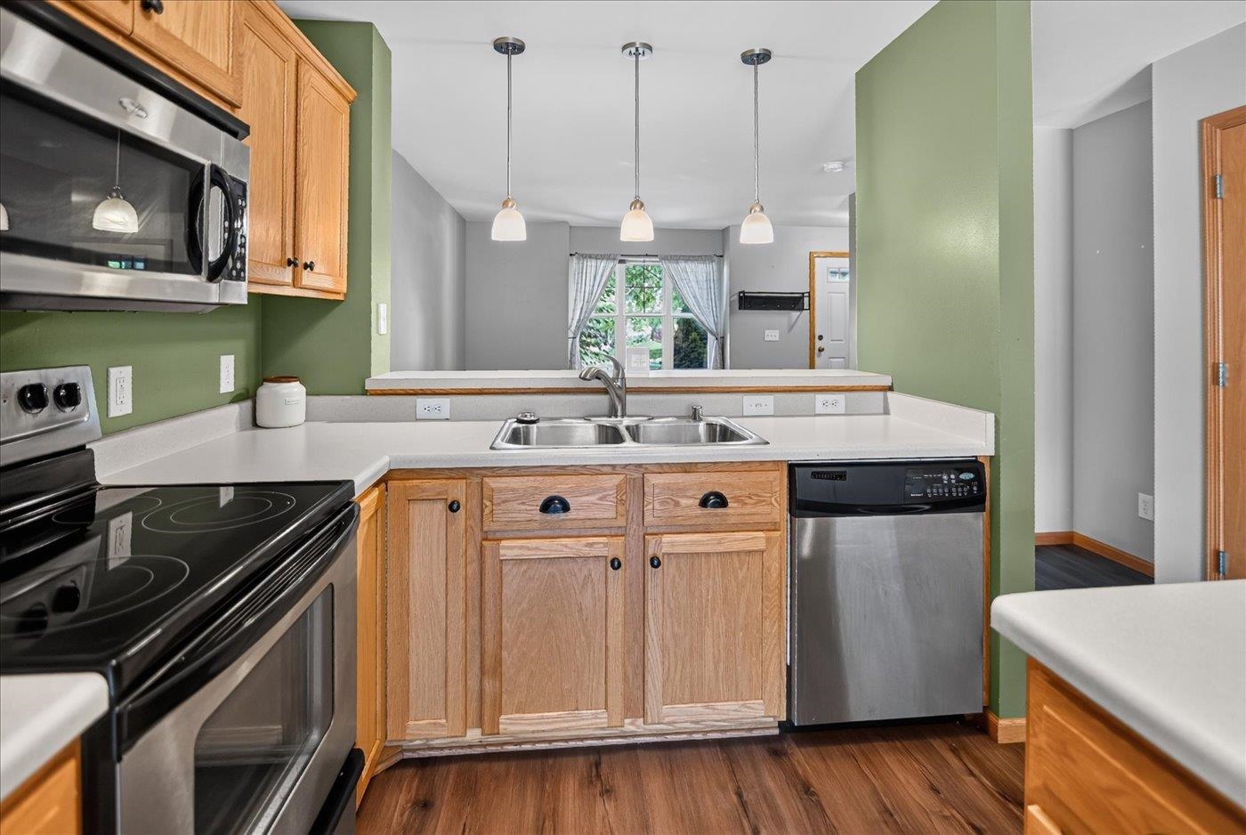 540 Apollo Way Madison, WI 53718 - Photo 16 of 49