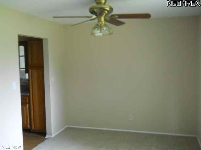 32781 Baldwin Road Solon, OH 44139 - Photo 6 of 10