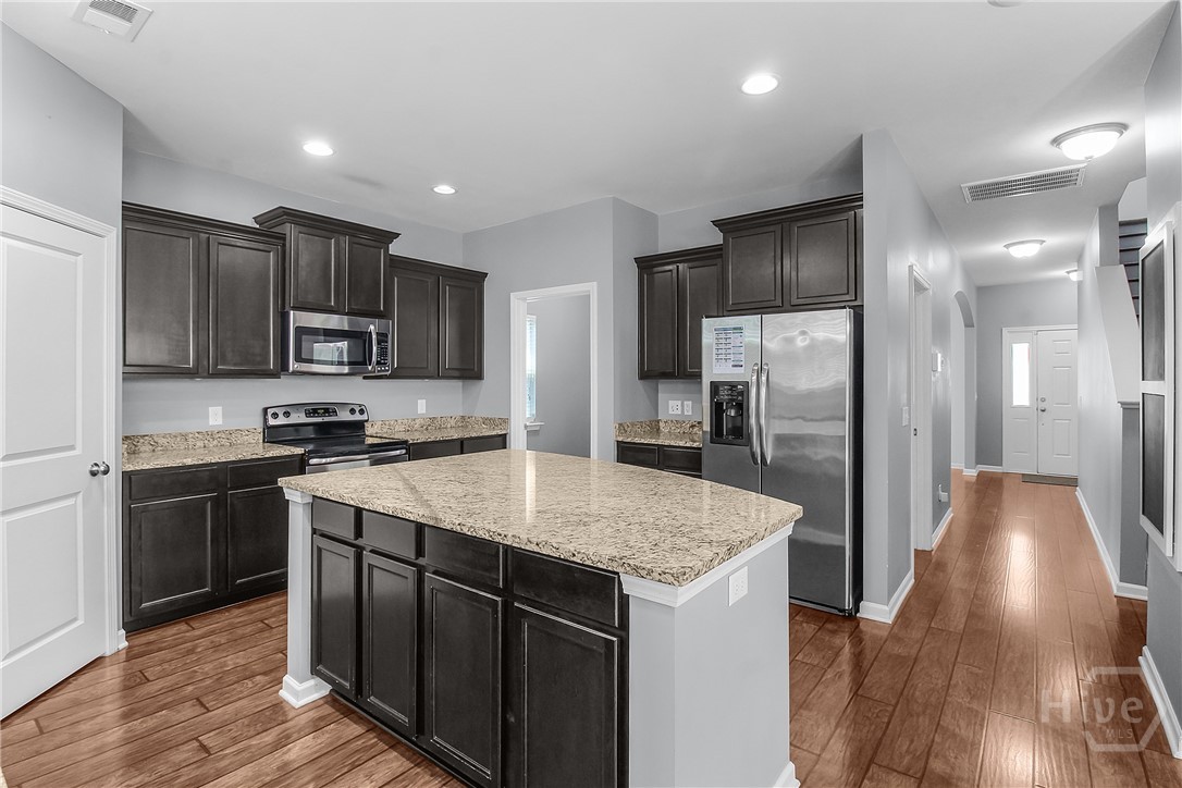 129 Winslow Circle Savannah, GA 31407 - Photo 12 of 50