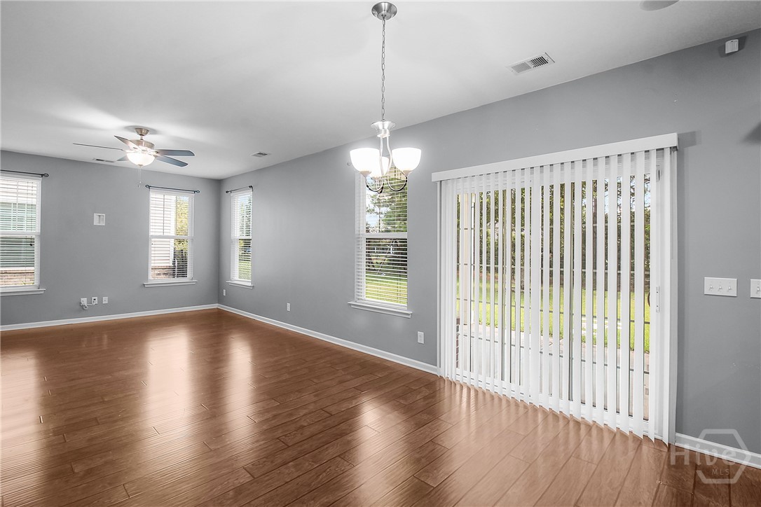 129 Winslow Circle Savannah, GA 31407 - Photo 13 of 50