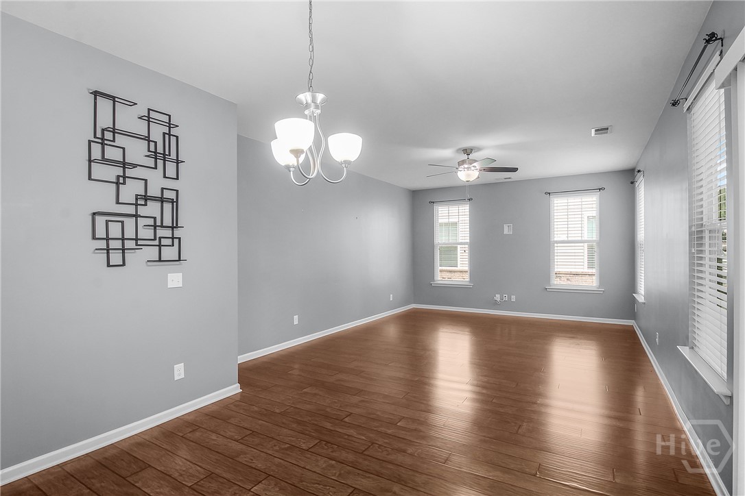 129 Winslow Circle Savannah, GA 31407 - Photo 14 of 50