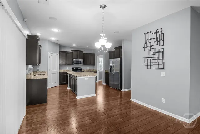 $339,900 | 129 Winslow Circle, Savannah, GA 31407