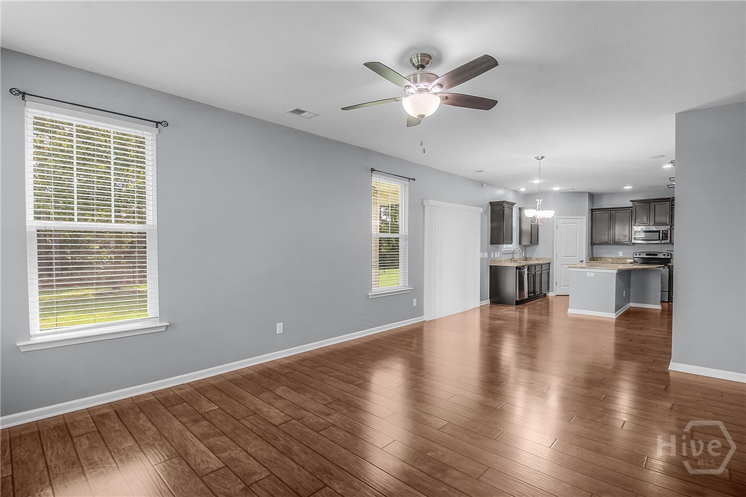 129 Winslow Circle Savannah, GA 31407 - Photo 16 of 50