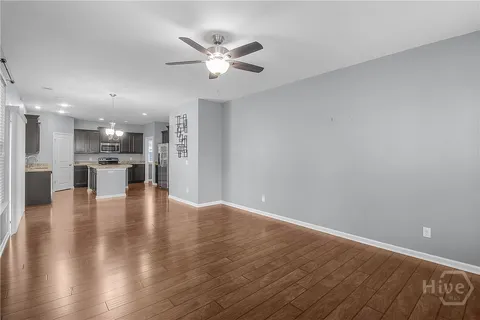 $350,000 | 129 Winslow Circle, Savannah, GA 31407