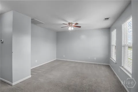 $350,000 | 129 Winslow Circle, Savannah, GA 31407