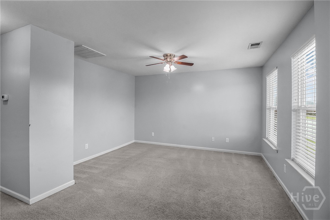 129 Winslow Circle Savannah, GA 31407 - Photo 18 of 50