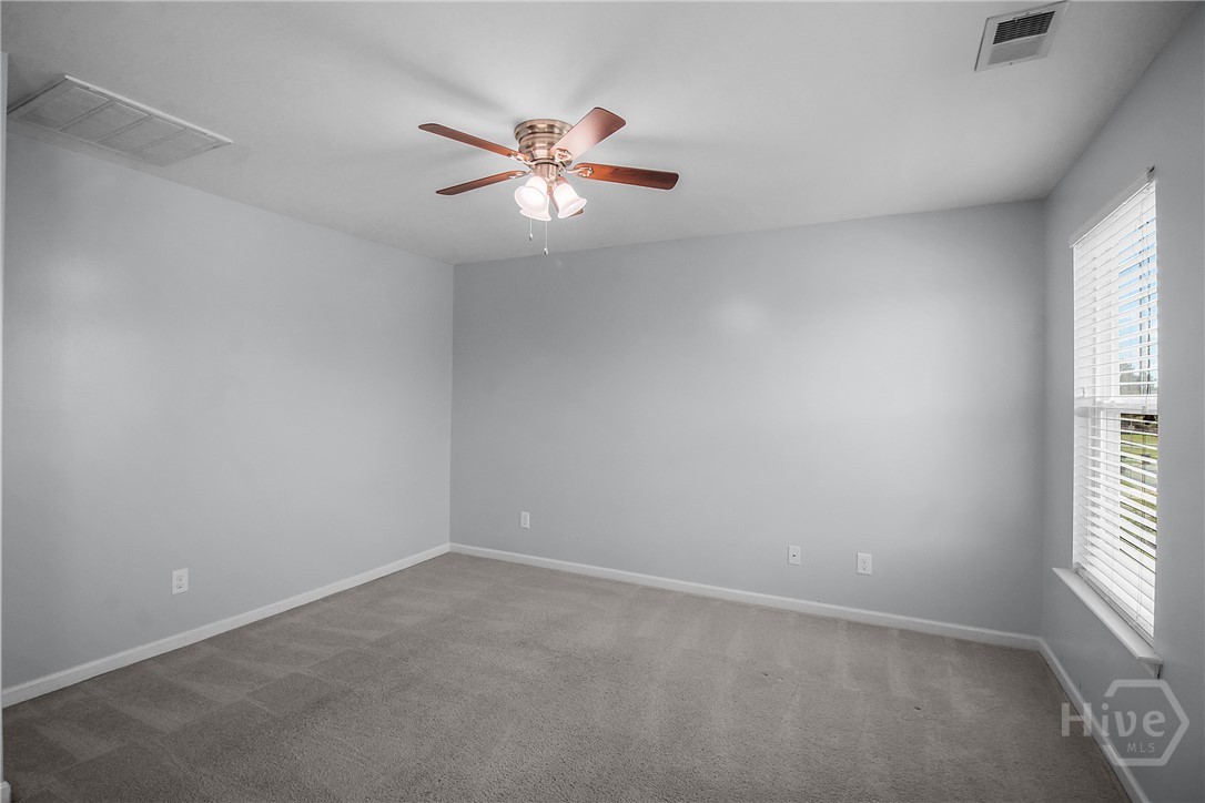 129 Winslow Circle Savannah, GA 31407 - Photo 19 of 50