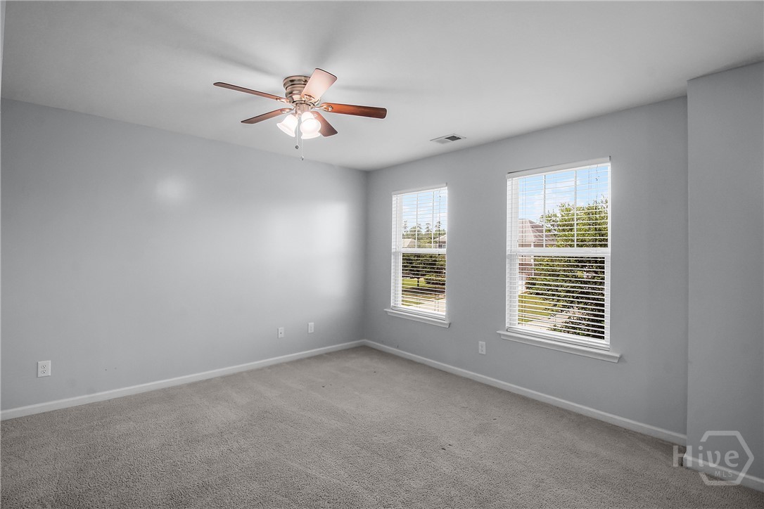 129 Winslow Circle Savannah, GA 31407 - Photo 21 of 50