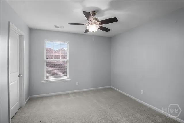 $339,900 | 129 Winslow Circle, Savannah, GA 31407