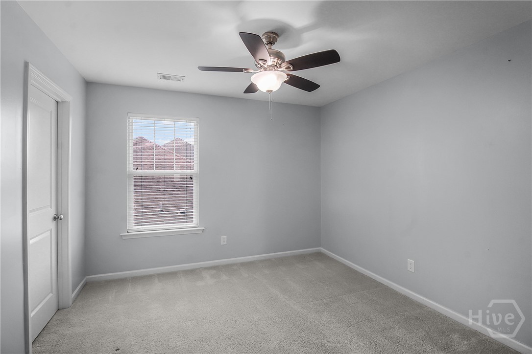 129 Winslow Circle Savannah, GA 31407 - Photo 22 of 50